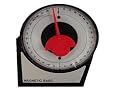 LAVA Angle Finder