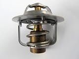 ������Keiǯ��014����HN12SHN22S���󥸥󷿼�K6AF6A������NA�����⥹���åȳ���44mm 