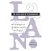 The Seminar of Jaques Lacan: Other Side of Psychoanalysis Bk. XVII (Seminar of Jacques Lacan)