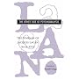 The Seminar of Jaques Lacan: Other Side of Psychoanalysis Bk. XVII (Seminar of Jacques Lacan)