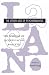 The Seminar of Jaques Lacan: Other Side of Psychoanalysis Bk. XVII (Seminar of Jacques Lacan)