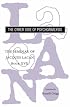 The Seminar of Jacques Lacan: Book XVII: The Other Side of Psychoanalysis (Seminar of Jacques Lacan)