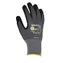 ATG Nylon-Montagehandschuh MaxiFlex� UltimateTM, G&hellip von ATG