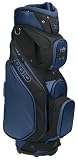 OGIO - Section Golf Cart Bag - 2008