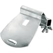 XM/Sirius Satellite Radio Universal Truck Mount Bracket