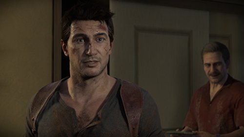 Uncharted-4