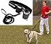 Trixie Jogging Dog Lead