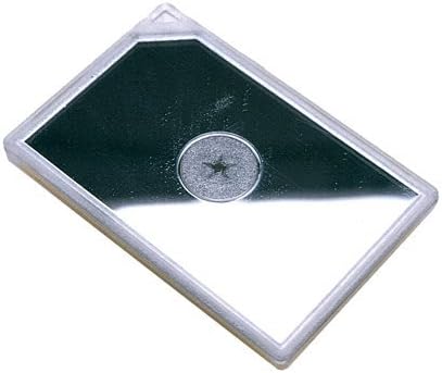Ultimate Survival Technologies StarFlash Signal Mirror