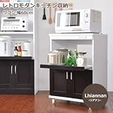 ���i�̏ڍ�