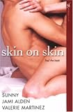 Skin On Skin
