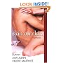 Skin on Skin