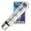 Halide Bulb 20000K 400W Halide Bulb 20000K 400W