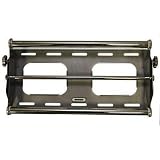 Mustang 26-37 Flat Panel TV Tilt Wall Mount