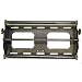 Mustang 26-37 Flat Panel TV Tilt Wall Mount