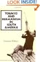 Tobacco and Shamanism in South America (Psychoactive Plants of the World Series)