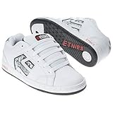 Etnies Little Kid/Big Kid Cinch Sneaker