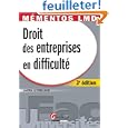 D�tails sur le produit