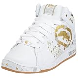 Marc Ecko - Marc Ecko Women's Phranz-Phavorite