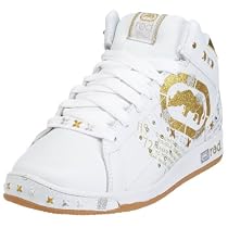 Rhino Red Women's Phranz - Phavorite Trainer