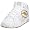 Rhino Red Women's Phranz - Phavorite Trainer