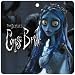 Corpse Bride Close Up Air Freshener A-0364