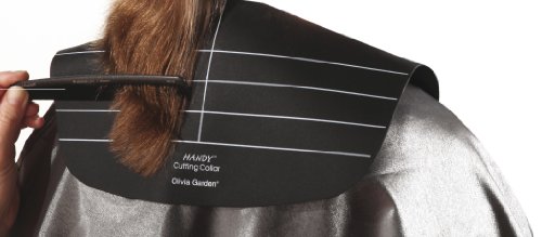 Imagen 2 de Olivia Garden F-1025