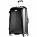 Samsonite Silhouette