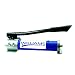 Snap-on Williams Hydraulics 5HS2S35 2 Speed Hand Pump