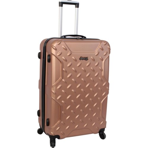 Buying lost luggage online australia, jeep luggage battalion 24