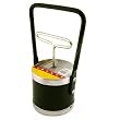 1lb Pull Magnetic Pick Up Tool Workshop Gold Mining