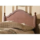 IMAGE OF Fashion Bed Group Richmond Kids Headboard