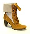 Womens Fold Down 78386 Timberland