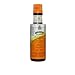 Angostura Orange Bitters, 4-Ounce