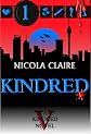 Kindred