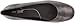 Rose Petals Women's Fine Ballet Flat
