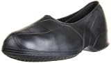 Tingley Womens Sandal Stretch Overshoe