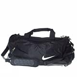 Nike Team Train Max Air MED Duffel Sporttasche 61 cm