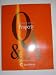 Books : Questions & Answers: Property (Multiple Choice and Short Answer Questions and Answers, Revised First Edition)