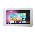 Tablet PC 7 pulgadas Cube U30GT Mini 1.6Ghz. SO Android 4.0.4 IPS