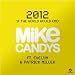 Produkt-Bild: 2012 (If The World Would End) [Radio Mix]
