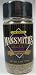 Gourmet Food : Mansmith's Gourmet Low Sodium Rib Spice 6 Ounce