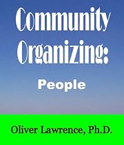 Community Organizing - People-From Free Kindle Books Library Click to Download Free Kindle Book -> Community Organizing - People