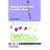 Planning for the Early Years Foundation Stage (Practical Guidance in the Early Years Foundation Stage)