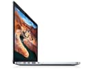 Apple MacBook Pro - Ordenador port�ti...