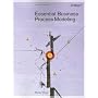 Essential Business Process Modeling