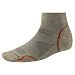 SmartWool PhD Outdoor Ultra Light Mini Socks - Men's