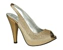 Carnation Wedding Shoes
