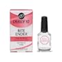 Develop 10 Bite Ender Stops Nail Biting Promotes Nail Growth Cuticle Care Products