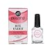 Develop 10 Bite Ender Stops Nail Biting Promotes Nail Growth Cuticle Care Products