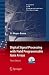 Image of Digital Signal Processing with Field Programmable Gate Arrays (Signals and Communication Technology)